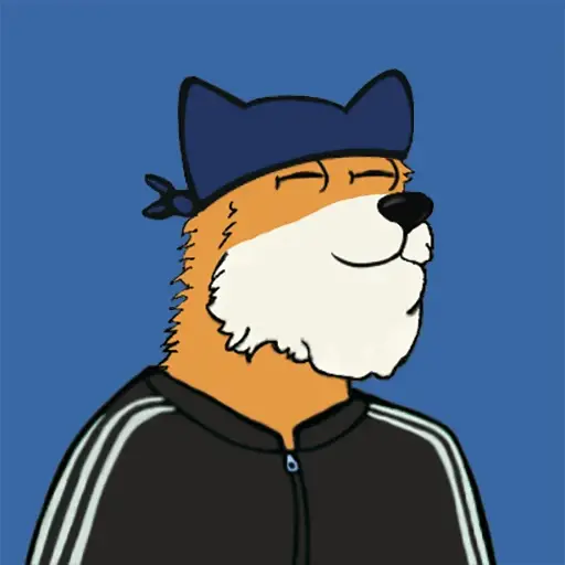 F*ck It We Bark #523