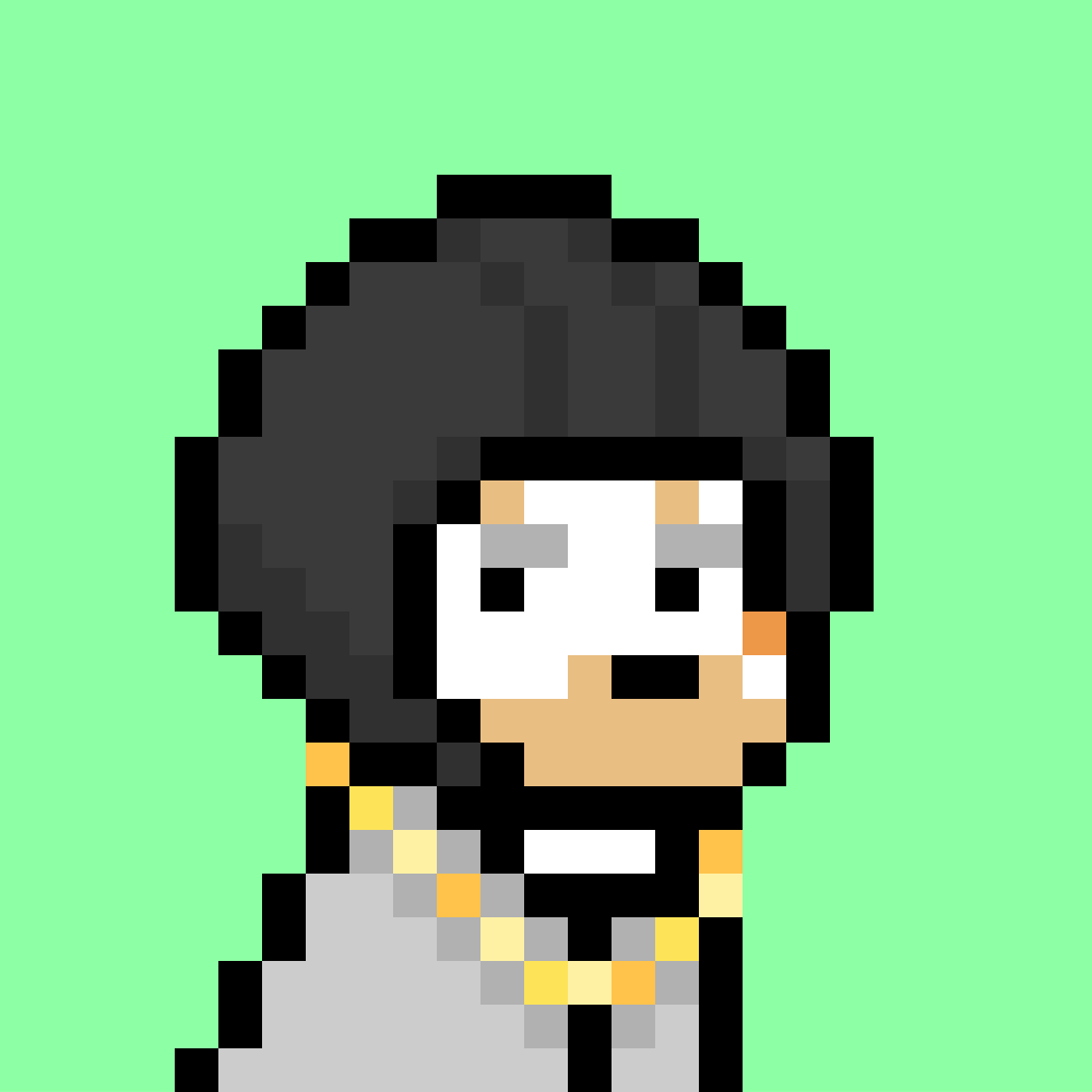 Doginal Dog #4041