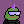Pixel Pepes #1016