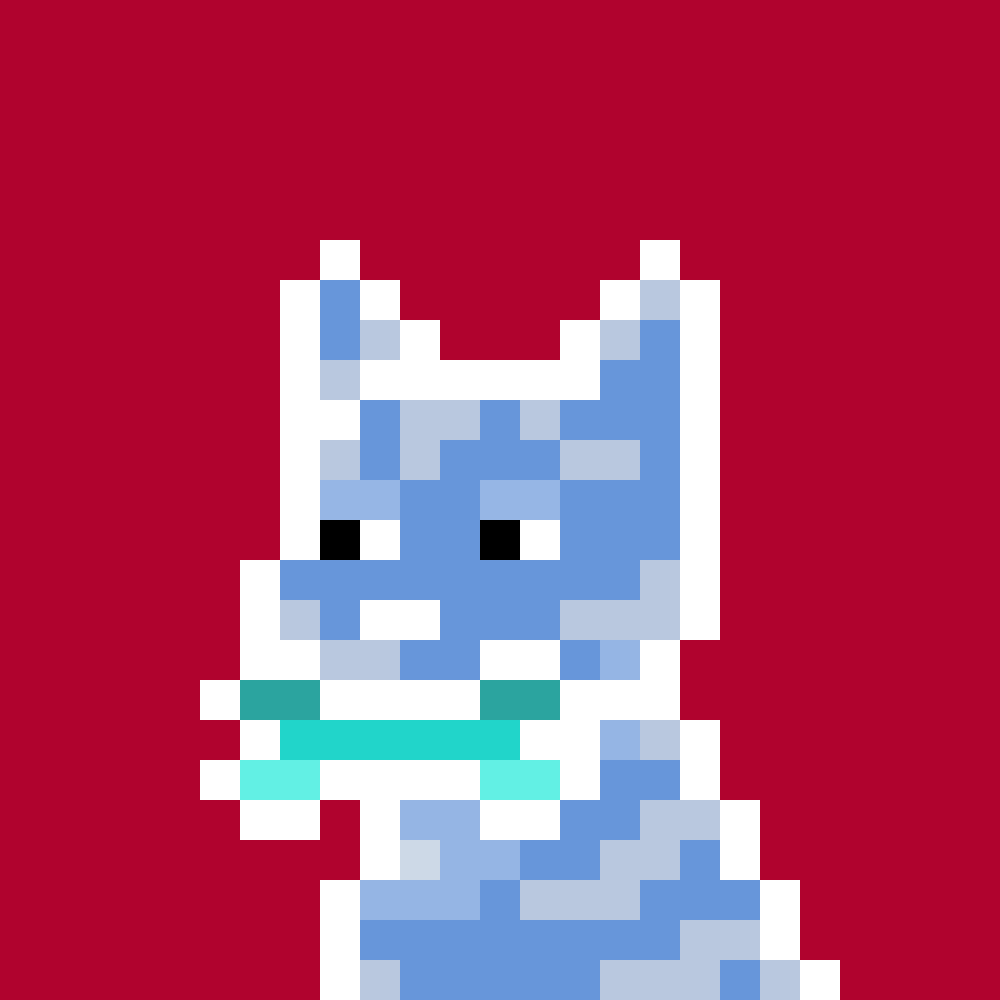 Anti Doginal Dog #7505