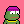 Pixel Pepes #930