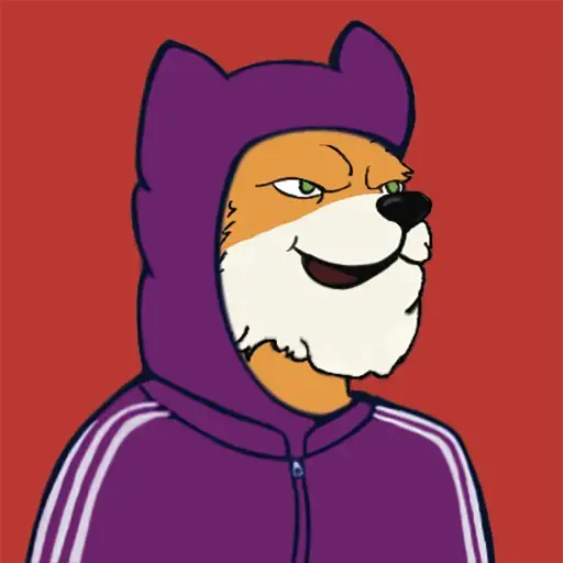 F*ck It We Bark #6581