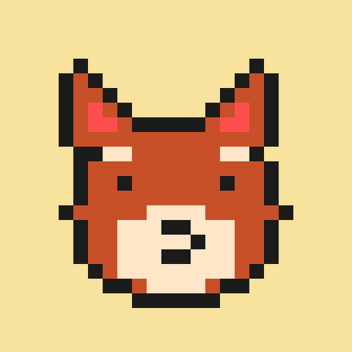 Byte Bubble #329