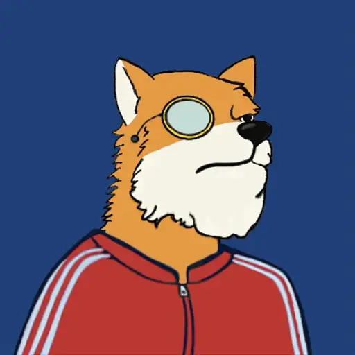 F*ck It We Bark #4656