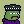 Pixel Pepes #330