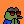 Pixel Pepes #1014