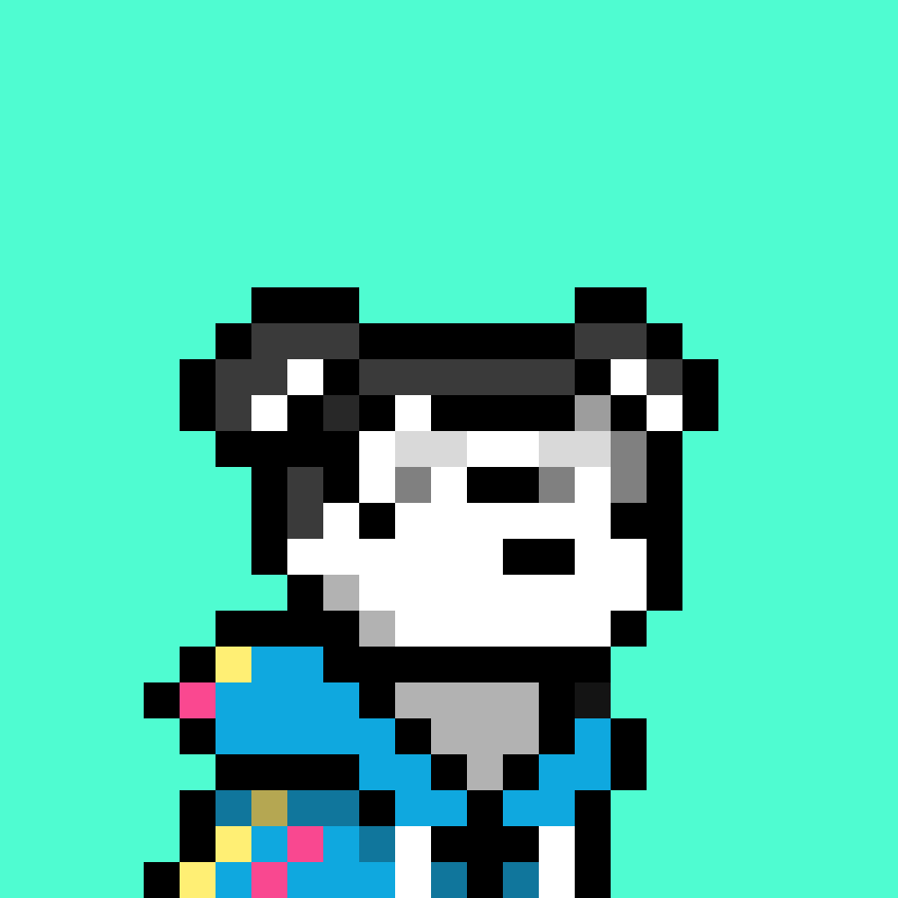 Doginal Dog #567