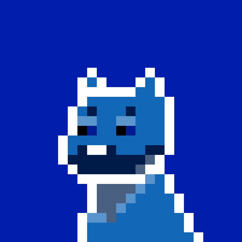 Anti Doginal Dog #3911