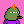 Pixel Pepes #1092