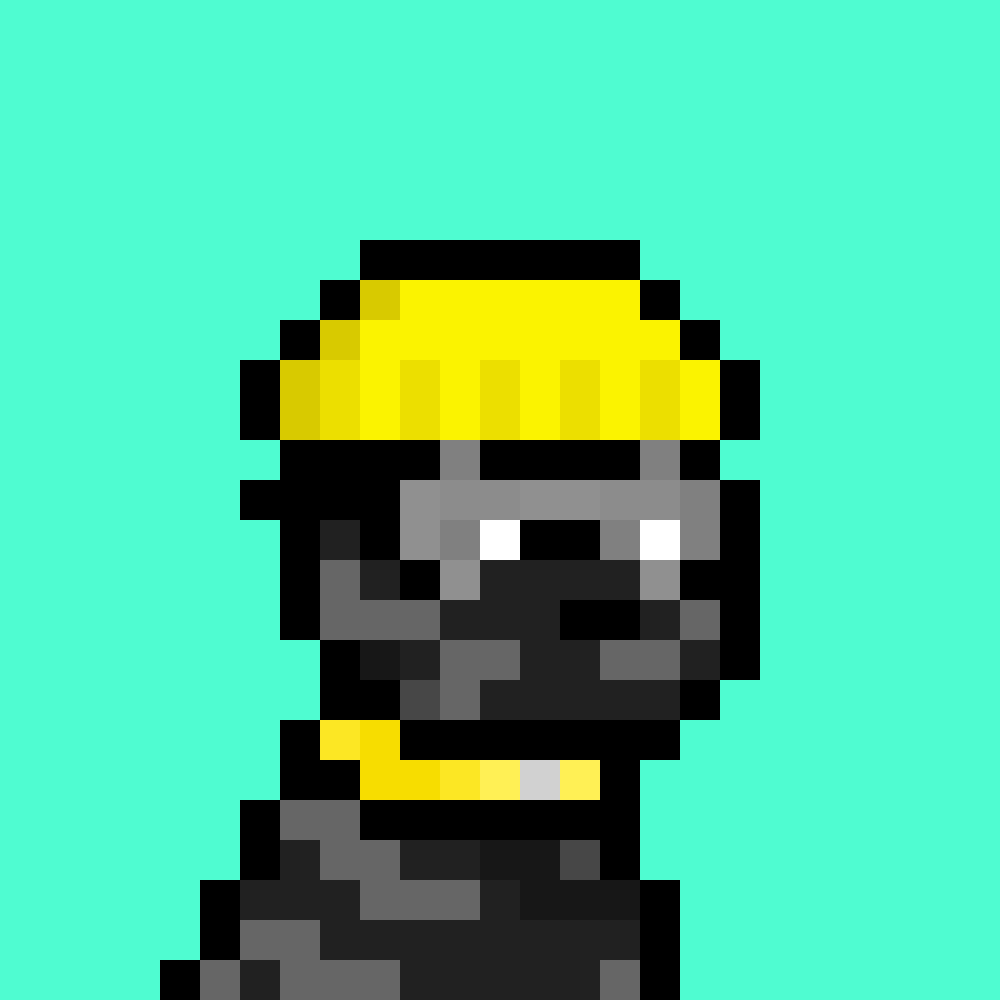 Doginal Dog #6021