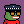 Pixel Pepes #487