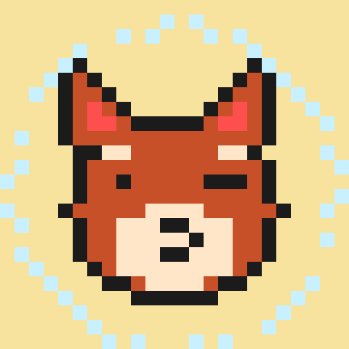 Byte Bubble #281