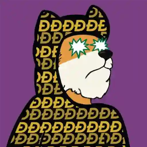F*ck It We Bark #2020