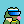 Pixel Pepes #107