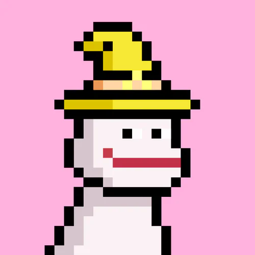 Doginal Frog #966