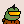 Pixel Pepes #228