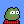 Pixel Pepes #1030