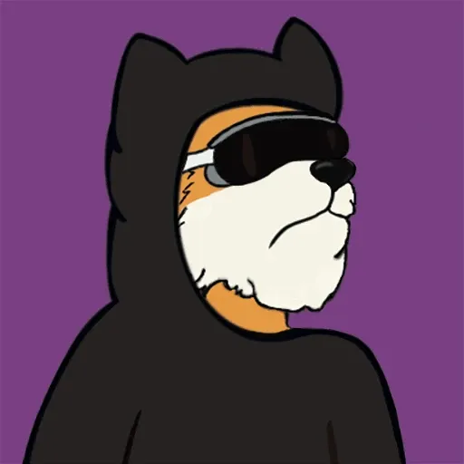 F*ck It We Bark #436