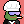 Pixel Pepes #507