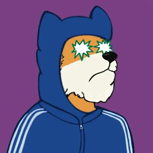 F*ck It We Bark #406