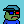 Pixel Pepes #353