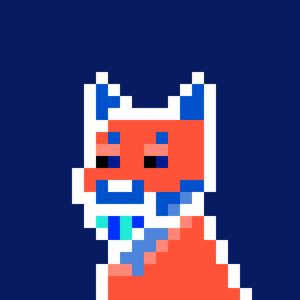 Anti Doginal Dog #2785
