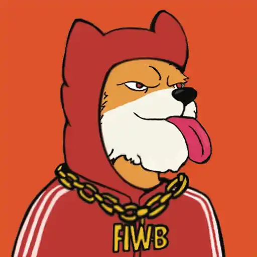 F*ck It We Bark #198
