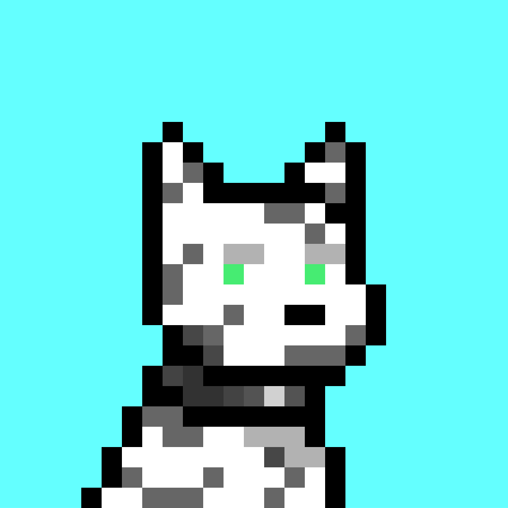 Doginal Dog #794