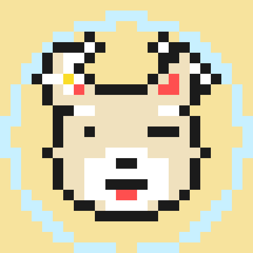 Byte Bubble #163