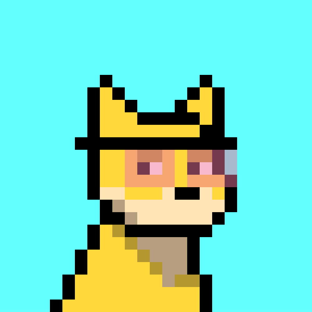 Doginal Dog #1560