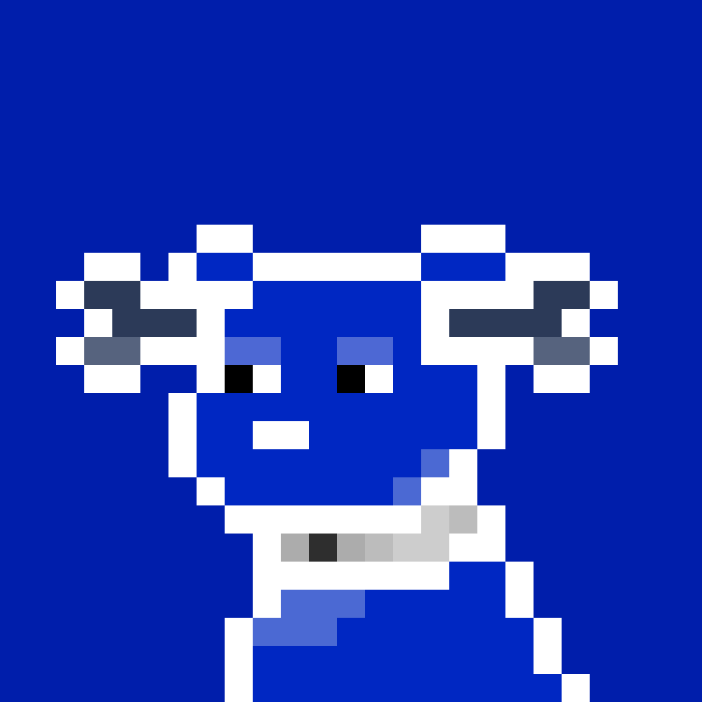 Anti Doginal Dog #3939