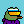 Pixel Pepes #291