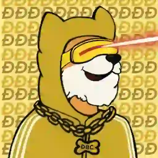 F*ck It We Bark #3166