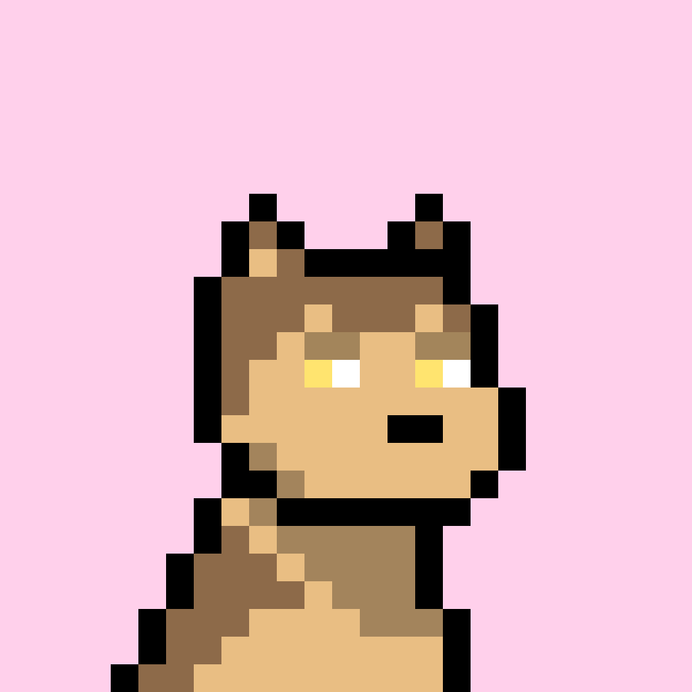 Doginal Dog #6267
