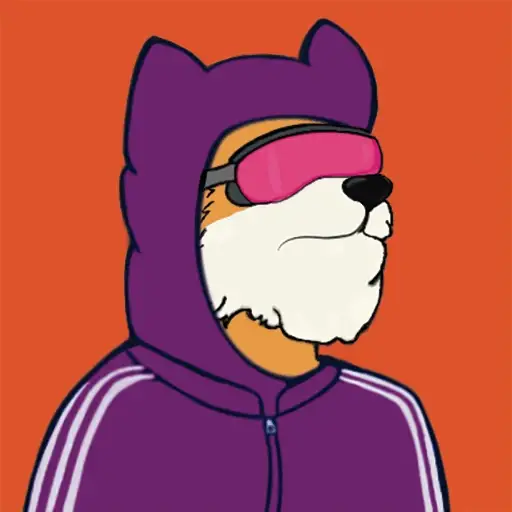 F*ck It We Bark #190