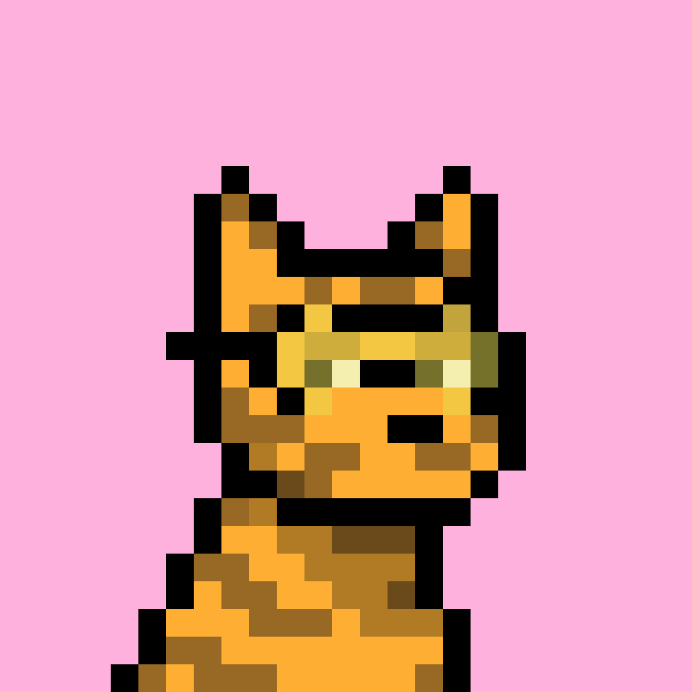 Doginal Dog #1750