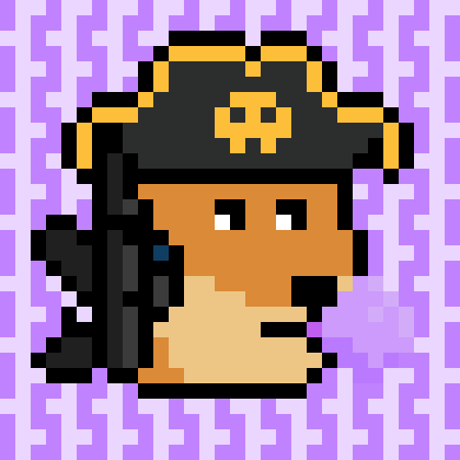 Dogepunk #5422