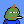 Pixel Pepes #587