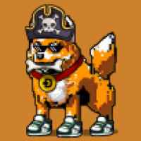 DogePunks #4429