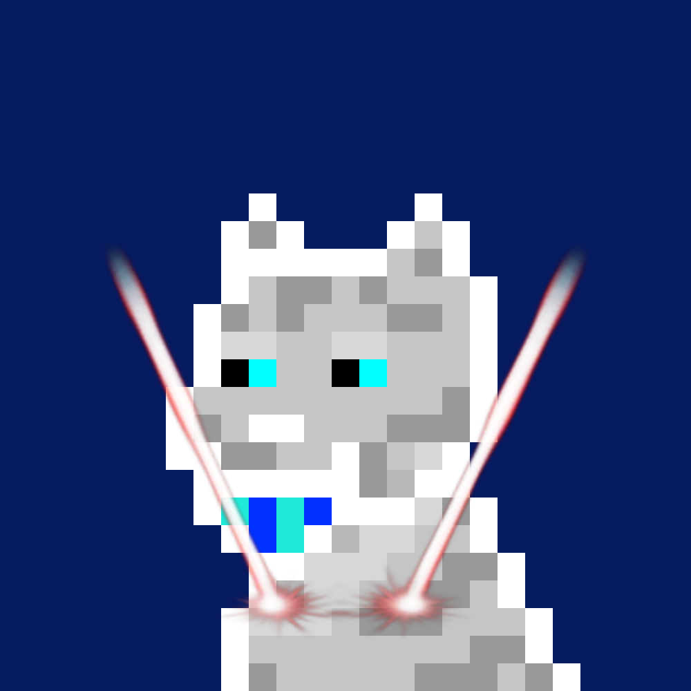 Anti Doginal Dog #1043