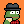 Pixel Pepes #554