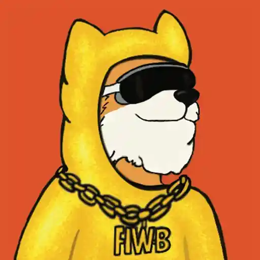 F*ck It We Bark #1292