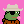 Pixel Pepes #414