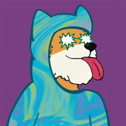 F*ck It We Bark #408