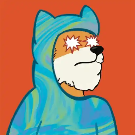 F*ck It We Bark #555
