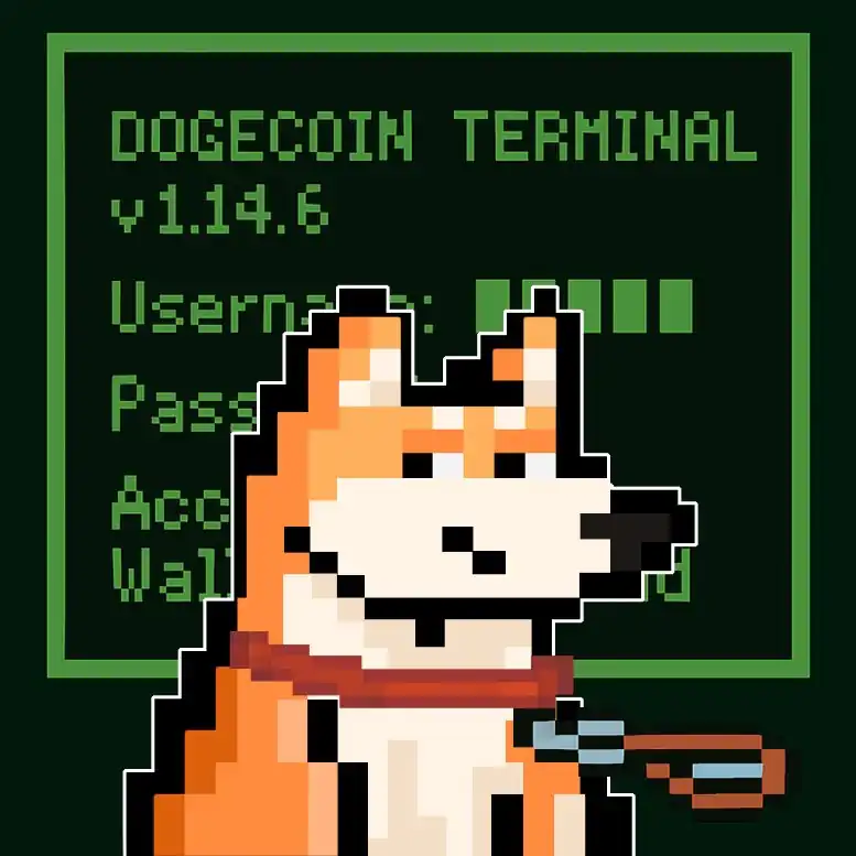 DU$TINAL DOGS #493