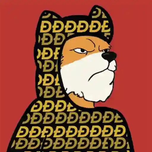 F*ck It We Bark #2640