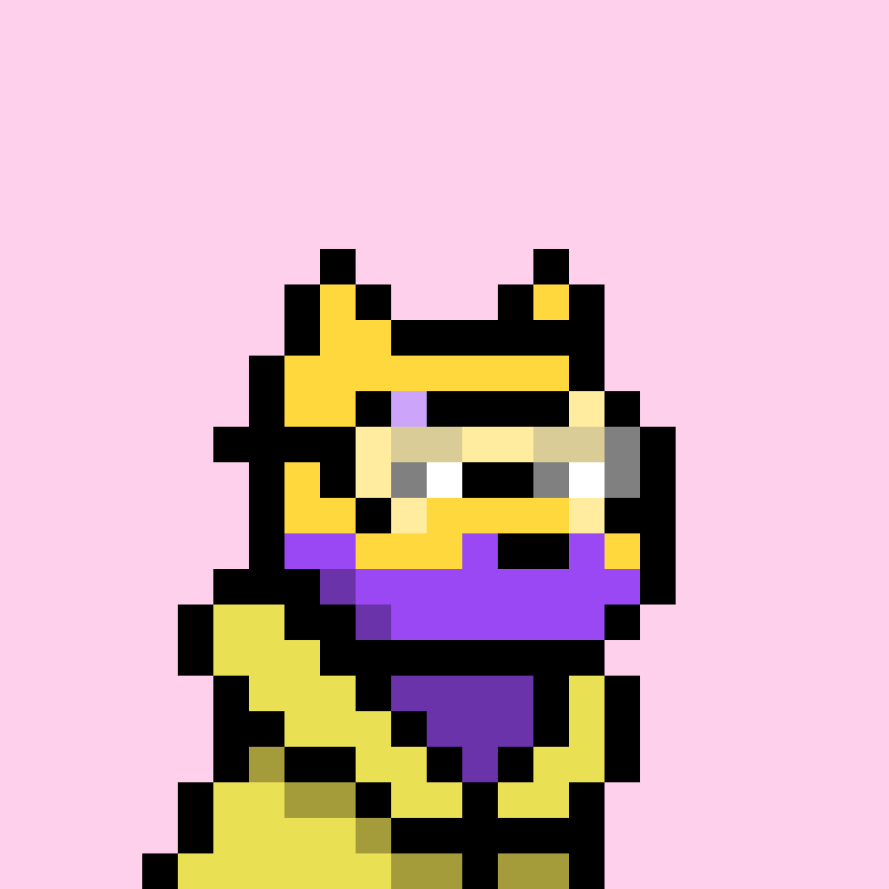 Doginal Dog #8356