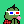 Pixel Pepes #1558