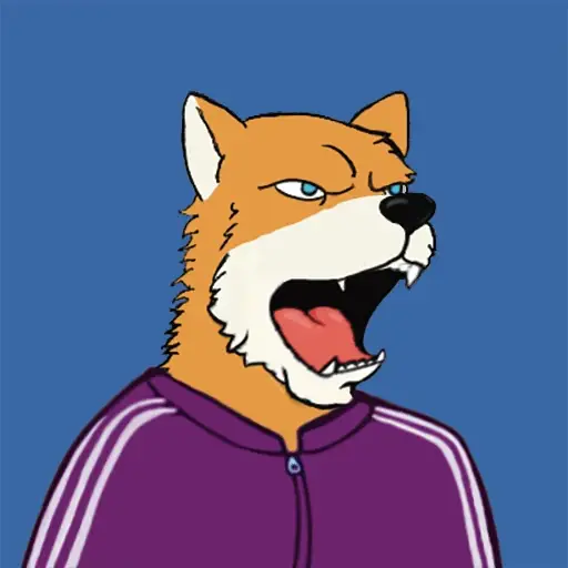 F*ck It We Bark #788